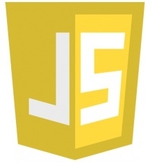 Preview JavaScript