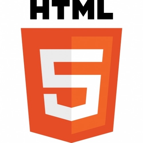 Preview HTML5 Grundgerüst